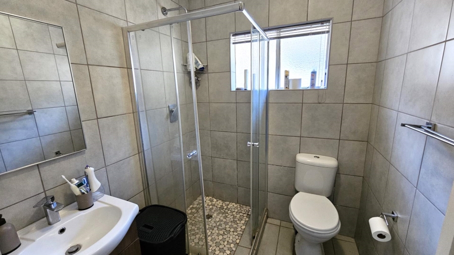 To Let 2 Bedroom Property for Rent in Schoemansville North West